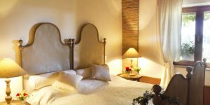Ferienwohnung - Doppelzimmer
